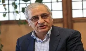 رئیس اسبق بانک مرکزی: نقدینگی در دو سال دولت رییسی صد در صد اضافه شده