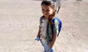 مرگ پسر 7 ساله خوزستانی با شلیک شتابزده پلیس به ماشین بدون پلاک پدرش