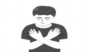 چگونه در مواقع بحرانی آرامش خود را باز یابیم?