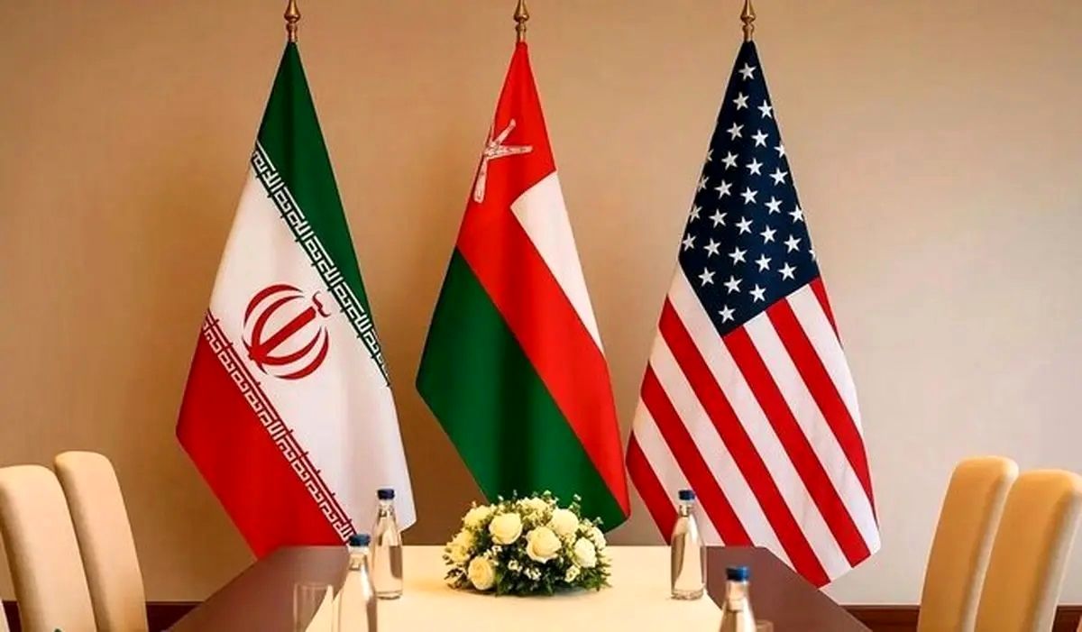 چرا محل دور دوم مذاکرات ایران و آمریکا از «رم» به «مسقط» تغییر کرد؟


