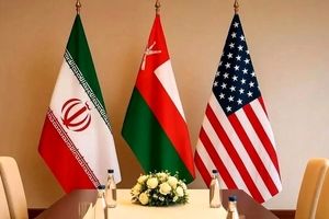 چرا محل دور دوم مذاکرات ایران و آمریکا از «رم» به «مسقط» تغییر کرد؟

