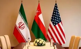 چرا محل دور دوم مذاکرات ایران و آمریکا از «رم» به «مسقط» تغییر کرد؟

