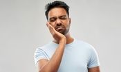 چه زمانی باید دندان عقل را کشید؟