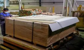 چرا سرمایه‌گذاران راه کرمانشاه را گم کرده‌اند؟