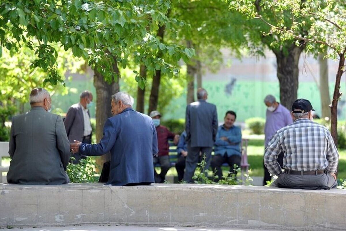 افزایش سقف وام قرض الحسنه بازنشستگان کشوری به ۵۰ میلیون تومان