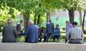 افزایش سقف وام قرض الحسنه بازنشستگان کشوری به ۵۰ میلیون تومان
