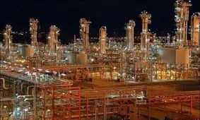 قیمت گازوئیل در سال ۱۴۰۵، ۱۰ هزار و ۷۴۸ هزار تومان می شود