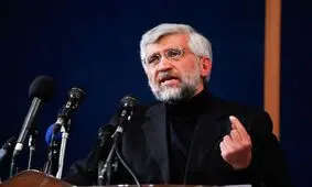 یکی از امتیاز‌هایی که باعث شده احساس کنند با یک رقیب تمدنی جدی مواجهند، مسئله زن است/ یکی دیگر از تمایزات ما بحث آزادی و حقوق انسان است