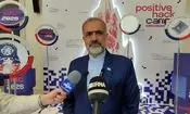سفیر ایران در روسیه: کشتی «آنا» برخلاف ادعاها محموله نظامی حمل نمی‌کرد/ در این حادثه یک هموطن شهید و برخی مجروح شدند