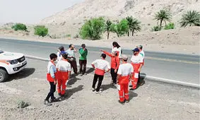 مادر، دو دختر یک ساله و ۳ساله‌ اش را به طرز وحشتناکی به قتل رساند