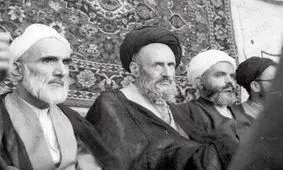 اولین مرجعی که شطرنج را حلال کرد که بود؟