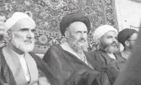 اولین مرجعی که شطرنج را حلال کرد که بود؟