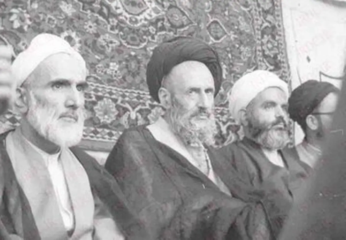 اولین مرجعی که شطرنج را حلال کرد که بود؟