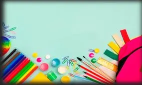 از کجا لوازم تحریر عمده بخرم؟