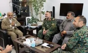 نصب دوربین‌های هوشمند پلیس در ورزشگاه‌ها برای تامین امنیت

