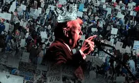 توهم جنگ محدود؛ ثانیه‌های خطرناک خاورمیانه | جنگی که همه در آن می‌بازند | چرا در خاورمیانه جنگ محدود وجود ندارد؟