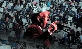 توهم جنگ محدود؛ ثانیه‌های خطرناک خاورمیانه | جنگی که همه در آن می‌بازند | چرا در خاورمیانه جنگ محدود وجود ندارد؟