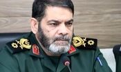 از زمانی که گشت «رضویون» فعال شده دستگیری، احضار و ارشادهای زیادی داشتیم
