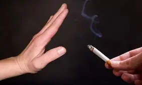 آمار نگران کننده اعتیاد در دانش‌آموزان و دانشجویان