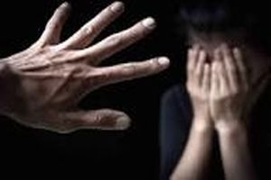 بازداشت آقای بازیگر به اتهام تجاوز بازداشت آقای بازیگر به اتهام تجاوز