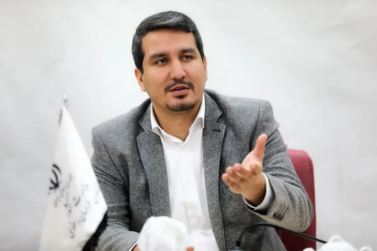 زیرساخت‌های فرهنگیِ «جهش تولید»