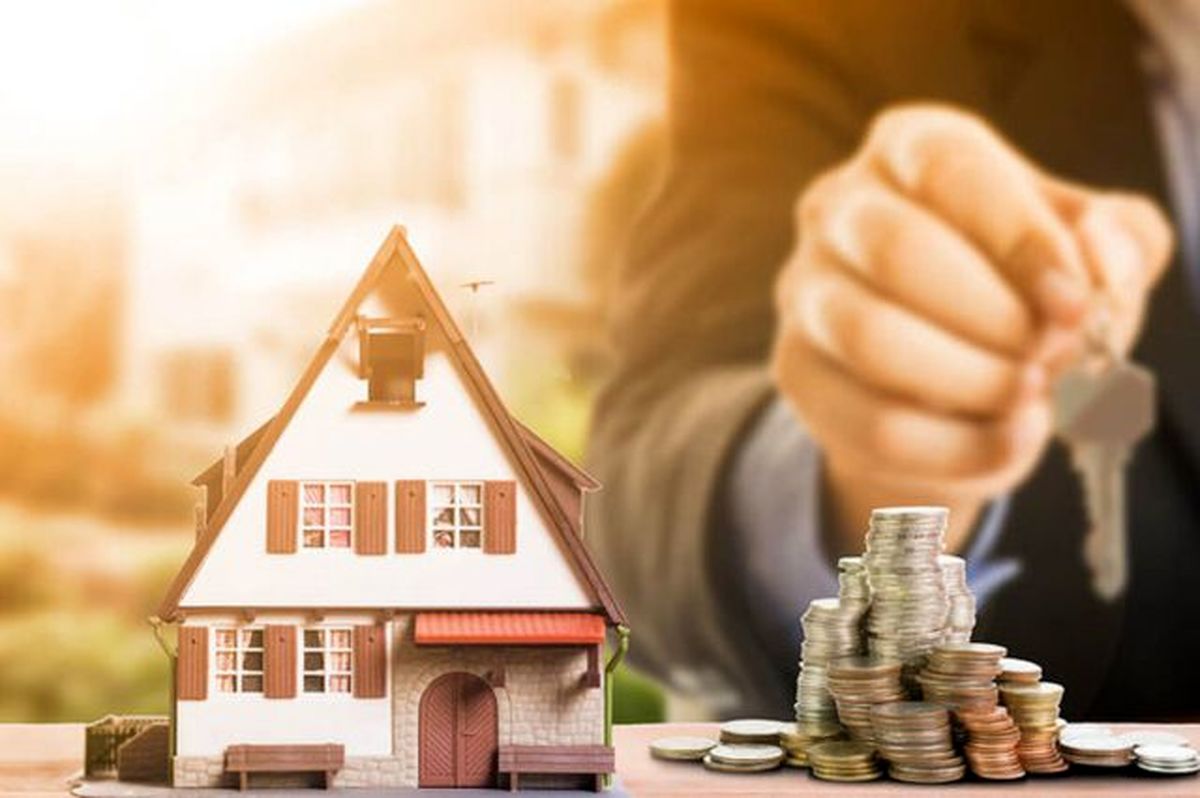  قیمت مسکن در تهران به ۱۱۴ میلیون تومان رسید/ ۲۴۰۰ درصد رشد قیمت مسکن تهران در ۸ سال 