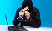 دستیار بانکی تروریست ها شناسایی شد