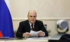 توافق روسیه و بلاروس برای اعزام نیرو به سوریه جهت شرکت در عملیات‌ های بشردوستانه