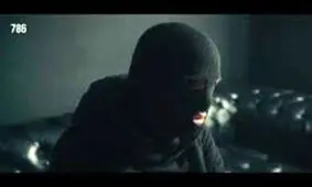 این دو رپر معروف بازداشت شدند/ ویدئو