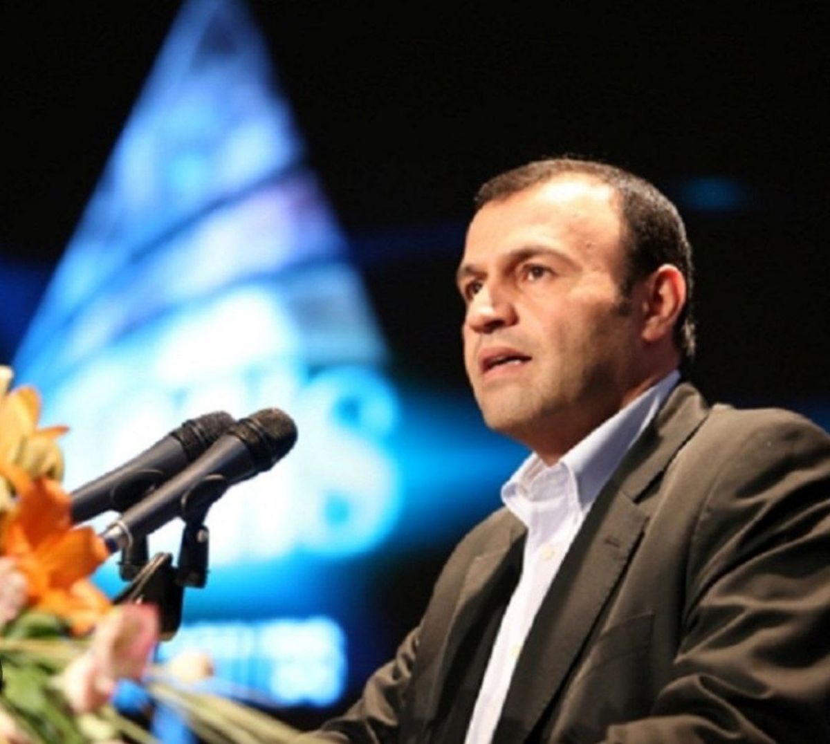وام ۶۰۰میلیاردی صندوق بیمه سرمایهگذاری معدنی به منظور قطع واردات گارنت، عبور از تحریمها و اشتغال ۳۰۰نفر