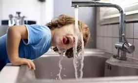 لوله‌کشی و لوله بازکنی در تهران با این اپلیکیشن همه کاره! (پیشنهاد جذاب)