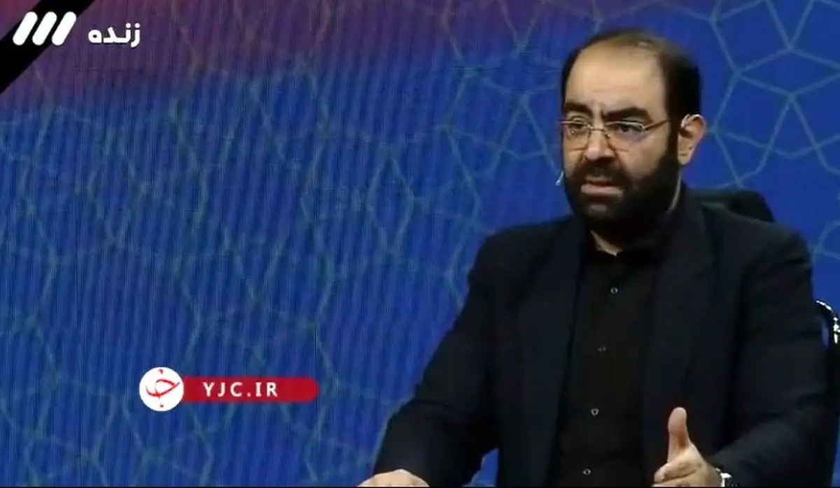  سریلانکا و هند با فشار آمریکا پیکر ملوان‌های ناو دنا را به ایران تحویل نمی‌دهند