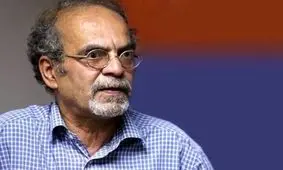 شمس‌الواعظین: آماده‌ام شبکه تلویزیونی مستقل راه‌اندازی کنم/ کاری خواهم کرد که مرجعیت رسانه دوباره بومی‌ شود و به کشور بازگردد

