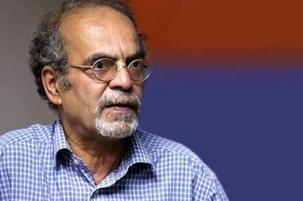 شمس‌الواعظین: آماده‌ام شبکه تلویزیونی مستقل راه‌اندازی کنم/ کاری خواهم کرد که مرجعیت رسانه دوباره بومی‌ شود و به کشور بازگردد

