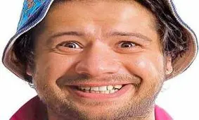 دوبلوری علی صادقی و جواد رضویان/ ویدئو