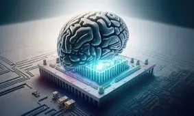 آیا واقعا می‌توان ذهن انسان را در رایانه ریخت؟

