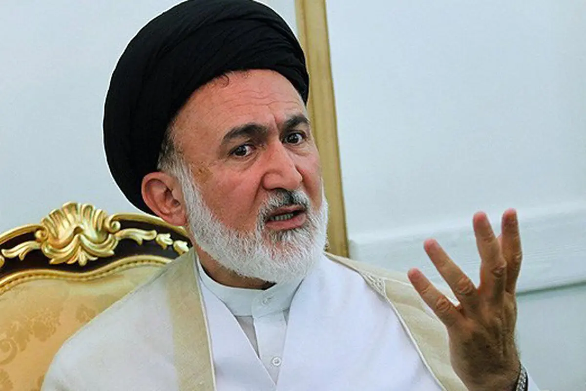 روابط برخی دولت‌ها با عربستان سبب بازماندن پرونده حادثه منا شده است

