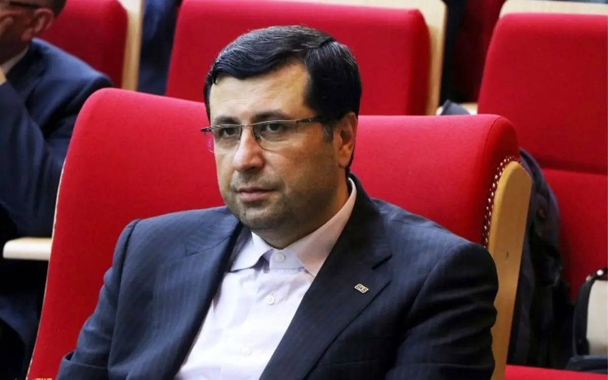 بریکس؛ فرصت فعال‌سازی دیپلماسی معدنی

