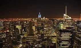 معرفی گران ترین شهر‌ها برای اجاره نشینی