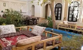 پلمب یک اقامتگاه بوم‌گردی در سرخه به دلیل انتشار تصاویر زنان بی حجاب در فضای مجازی