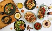 این غذاها ریزش مو را زیاد می‌کنند