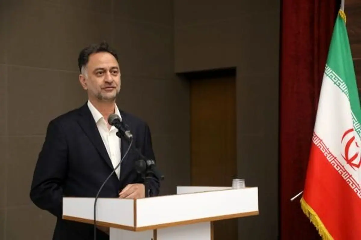 ممنوعیت فعالیت کودکستان‌ها تا اطلاع ثانوی/ برخورد با متخلفان