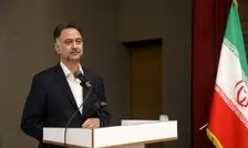 ممنوعیت فعالیت کودکستان‌ها تا اطلاع ثانوی/ برخورد با متخلفان