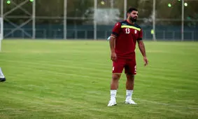 جنجال کنعانی‌زادگان ادامه دارد / رای کمیته اخلاق برمی‌گردد؟