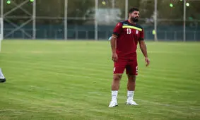 جنجال کنعانی‌زادگان ادامه دارد / رای کمیته اخلاق برمی‌گردد؟