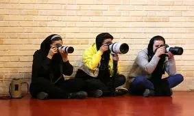 سبک زندگی پس از انقلاب اسلامی به روایت نسل‌ها

