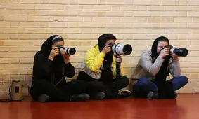 سبک زندگی پس از انقلاب اسلامی به روایت نسل‌ها

