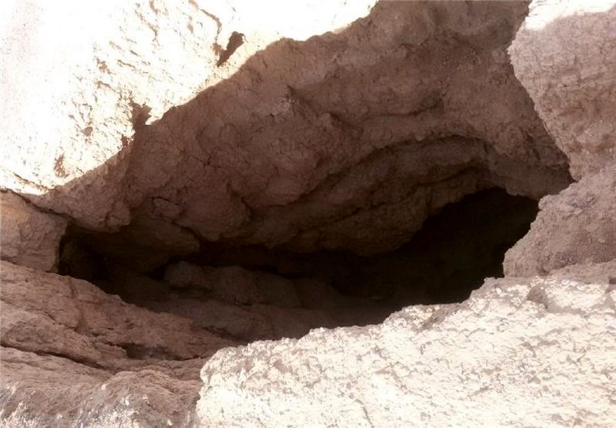 آغاز شمارش معکوس برای جابهجایی «کوه سفید»