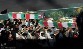 جشنواره هنری"هنرمندان مدافع حرم" در البرز برگزار می‌شود