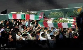 جشنواره هنری"هنرمندان مدافع حرم" در البرز برگزار می‌شود